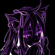 gødl1ke | llews </3