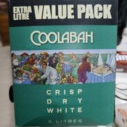 لXx_CrispDryWhite_xX