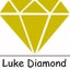 LukeDiamond