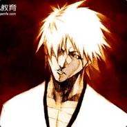 这一刻，宠幸你！