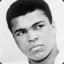 Muhammed Ali