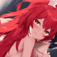 プンプンキサナ