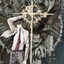 Steam avatar