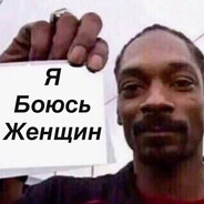 мура пидор - steam id 76561199001278327
