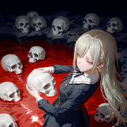 一秒四破的绿毛剑姬吉他手