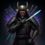 -Nr4ap;]