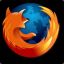 Motzilla Firefox