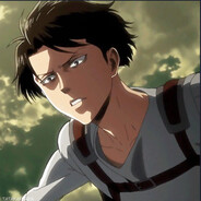 heavenly... Steam avatar