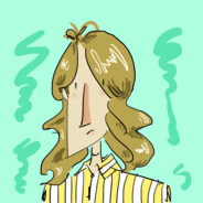 Strawbostat