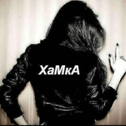 ваоыфващшфв