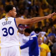 一天不导积阳德，天天不导积积阳阳德