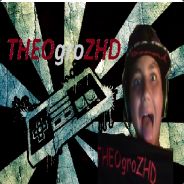 THEOgroZHD