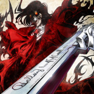 Alucard