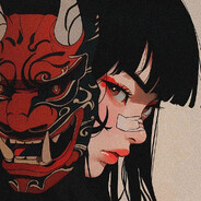 RELYU avatar