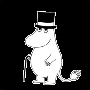 U v e g å r d's Steam avatar