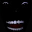 Piciuu_02