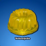 YellowJello