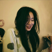 虞兮虞兮奈若何