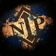 „BunnY” -V- NiP “…”