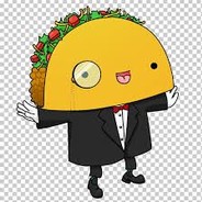 Au-Taco
