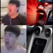 让老子拆个塔啊！