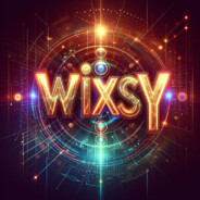 wixsy - steam id 76561199489038423