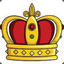 iTz KING 89