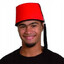 Mohammed Spermiashiskins.army
