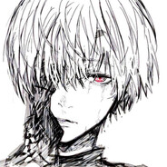 deadbyapril