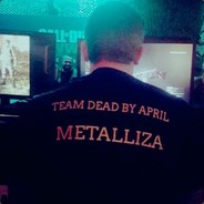 METALLIZA ツ