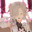 iseikaiTY