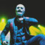 Corey Taylor