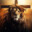 𝙱𝚕𝚎𝚜𝚜𝚎𝚍 ✞