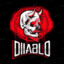 Diiablo