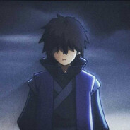 南城冬暖夏微凉