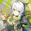 Saki