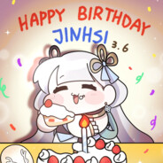 今州令尹今正汐