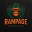 Rampage#1