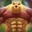 BEARCUM