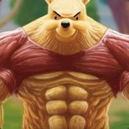 BEARCUM