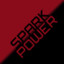 SparK_Power