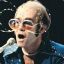 Elton John