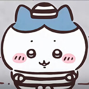 重生之我在洗碗