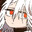 spades^V^