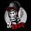 «iLj@zZ»