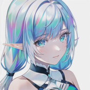 我能吃两个猫饼吗