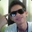 john vic