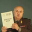 ГЕНЕРАЛ ПЕТРОВ