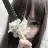 7uur's avatar
