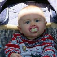 Gorący❤️❤️❤